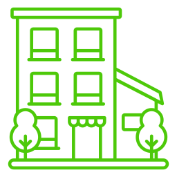 residential-complex